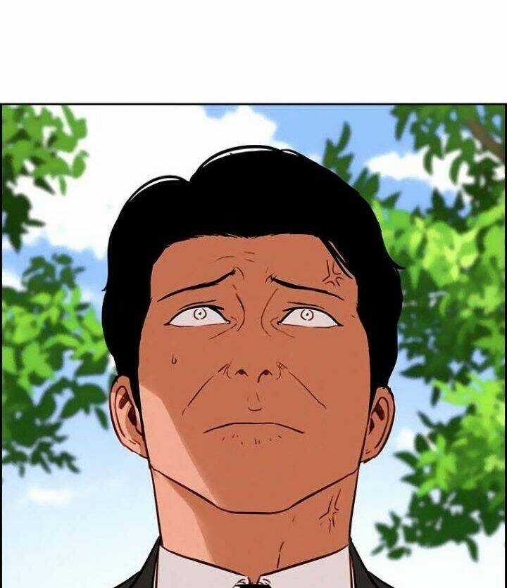 Chúa Tể Đồng Tiền - Chapter 68 - Trang 3