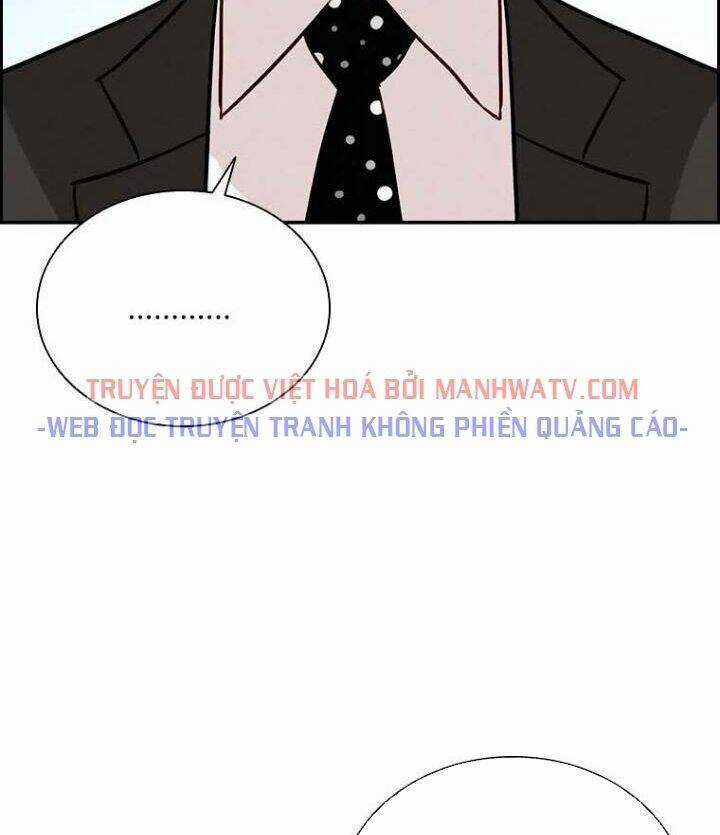 Chúa Tể Đồng Tiền - Chapter 68 - Trang 4