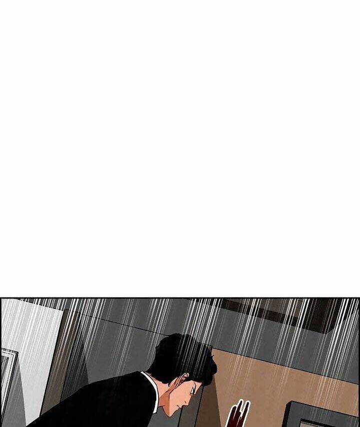 Chúa Tể Đồng Tiền - Chapter 68 - Trang 33