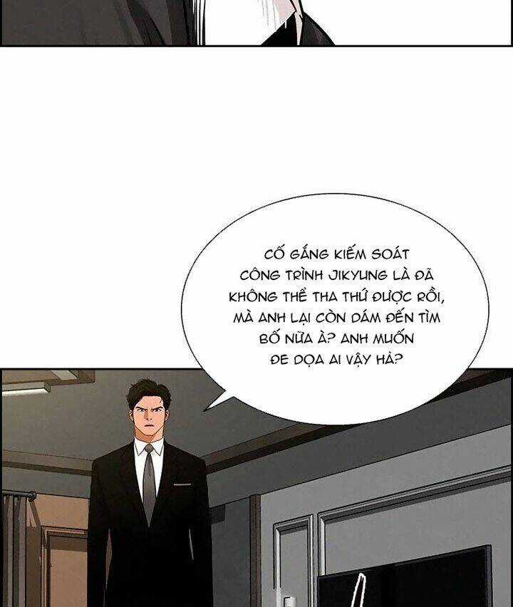 Chúa Tể Đồng Tiền - Chapter 68 - Trang 37