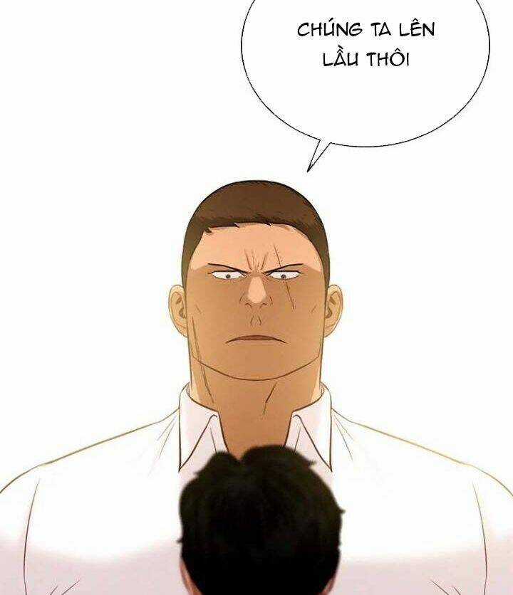 Chúa Tể Đồng Tiền - Chapter 68 - Trang 5