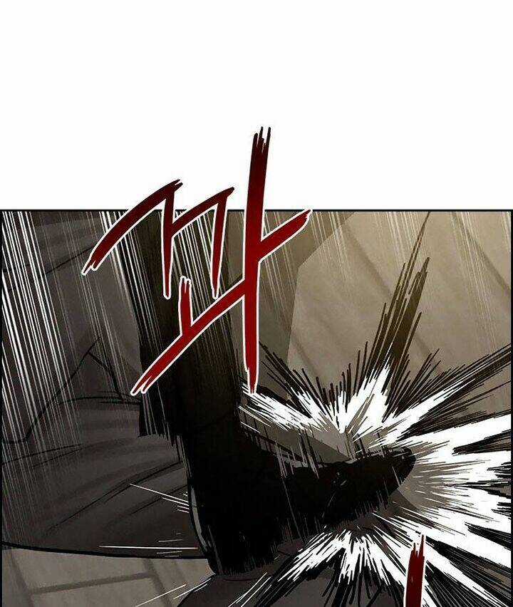 Chúa Tể Đồng Tiền - Chapter 68 - Trang 42