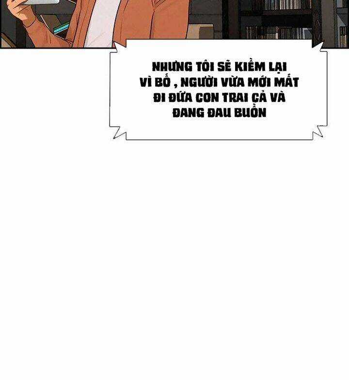 Chúa Tể Đồng Tiền - Chapter 68 - Trang 56