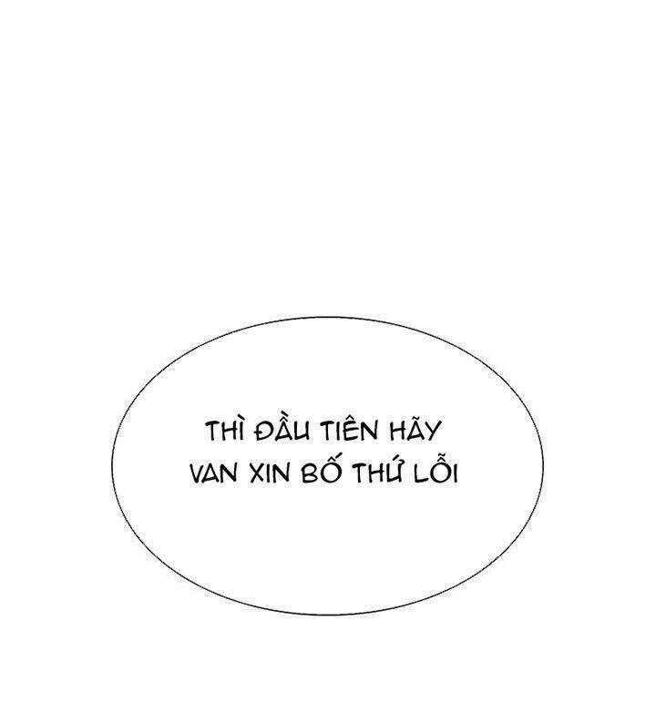 Chúa Tể Đồng Tiền - Chapter 68 - Trang 60