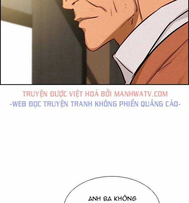 Chúa Tể Đồng Tiền - Chapter 68 - Trang 64