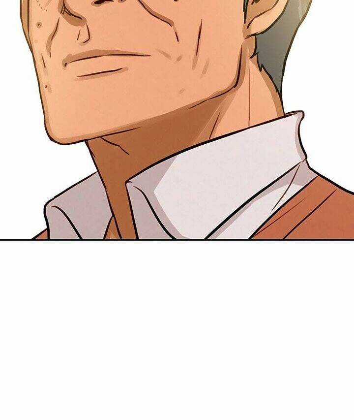 Chúa Tể Đồng Tiền - Chapter 68 - Trang 91