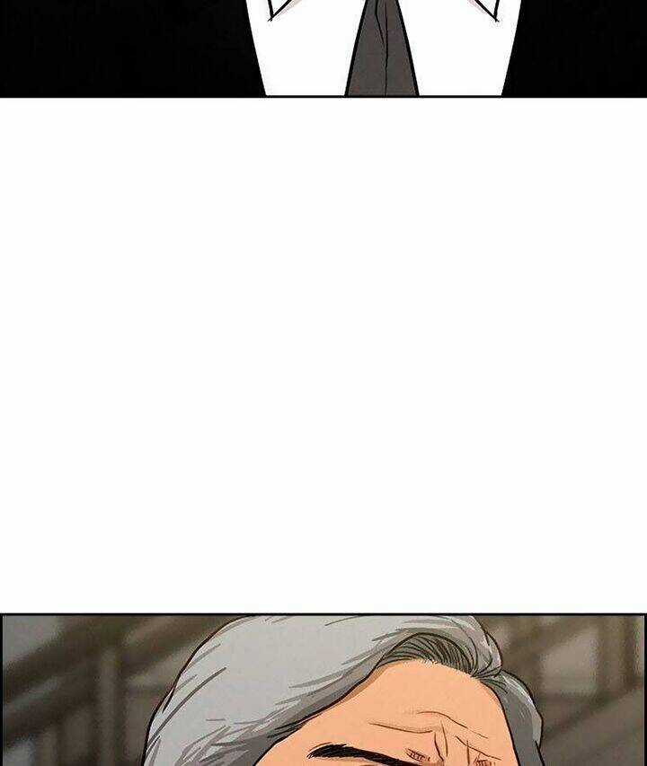 Chúa Tể Đồng Tiền - Chapter 68 - Trang 96