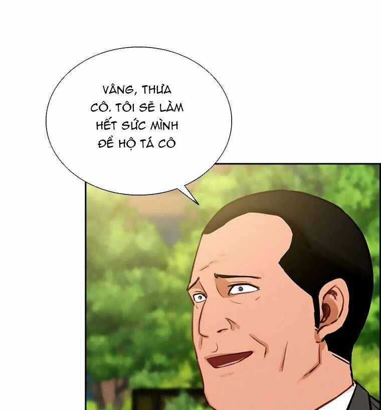 Chúa Tể Đồng Tiền - Chapter 69 - Trang 12