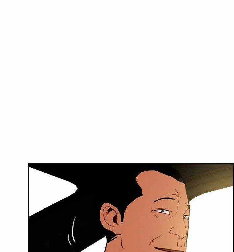 Chúa Tể Đồng Tiền - Chapter 69 - Trang 20