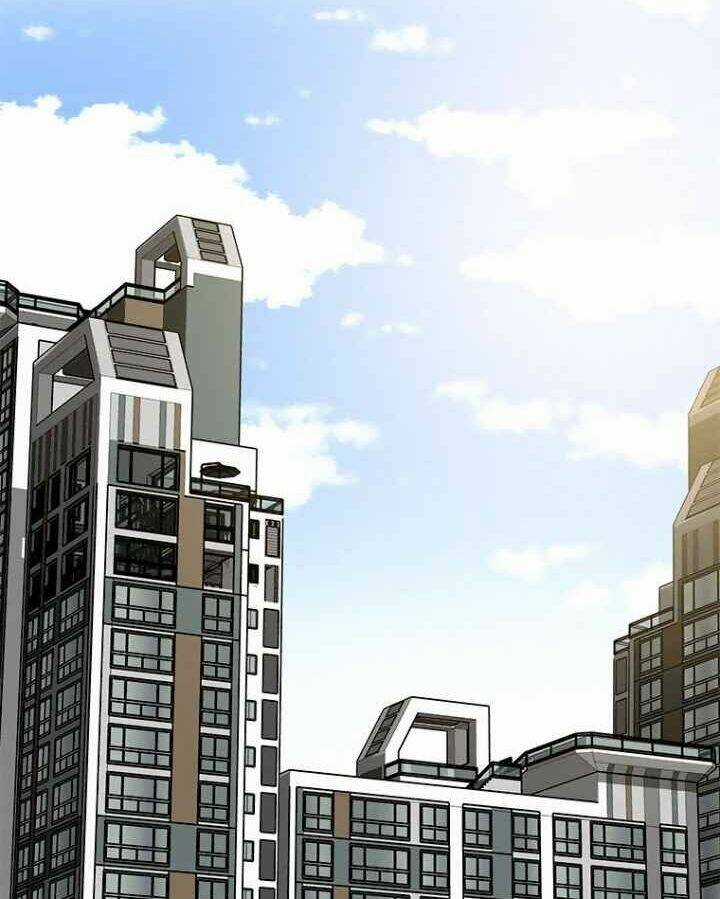 Chúa Tể Đồng Tiền - Chapter 69 - Trang 3