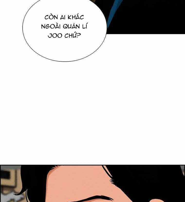 Chúa Tể Đồng Tiền - Chapter 69 - Trang 53