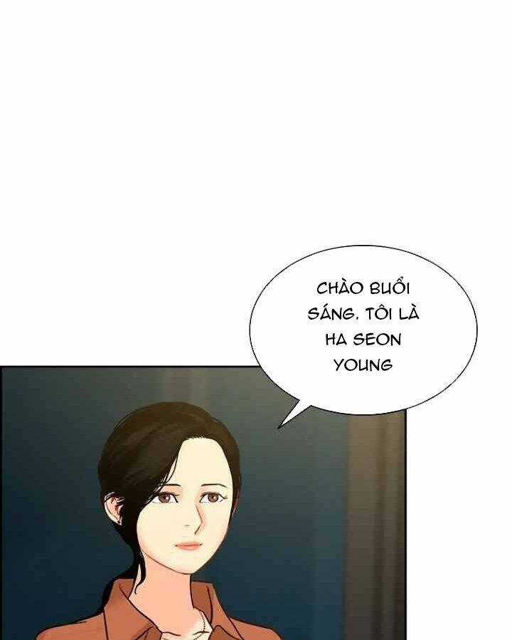Chúa Tể Đồng Tiền - Chapter 69 - Trang 7