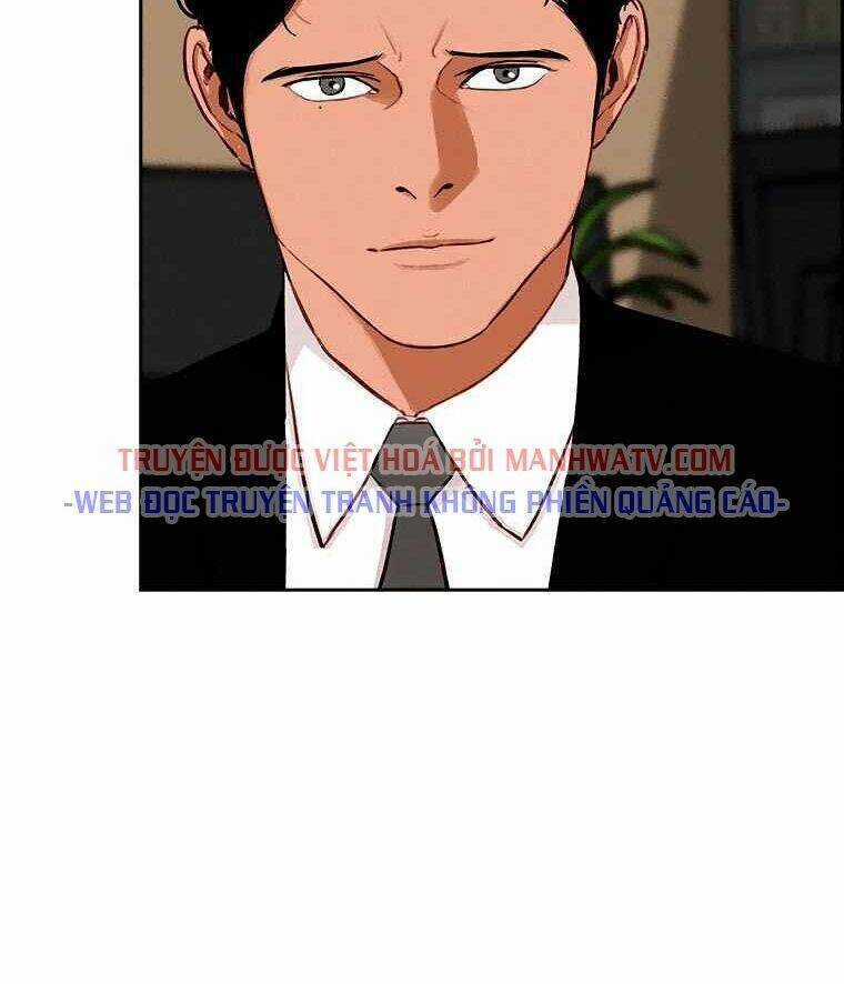 Chúa Tể Đồng Tiền - Chapter 69 - Trang 64