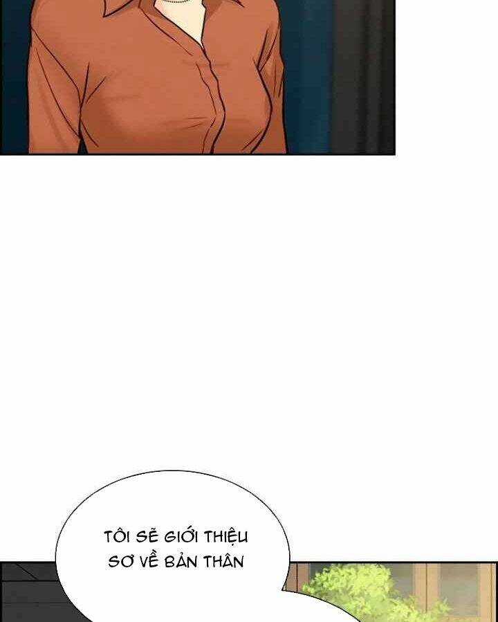 Chúa Tể Đồng Tiền - Chapter 69 - Trang 8