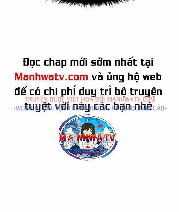 Chúa Tể Đồng Tiền - Chapter 69 - Trang 74