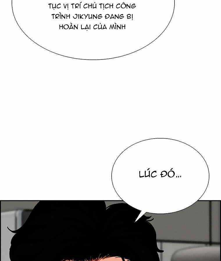 Chúa Tể Đồng Tiền - Chapter 69 - Trang 78