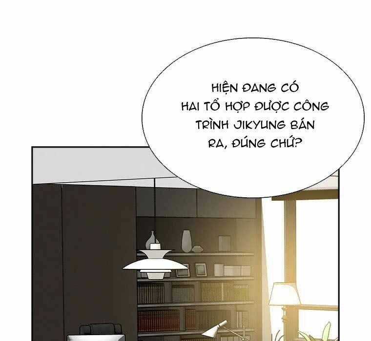 Chúa Tể Đồng Tiền - Chapter 69 - Trang 86