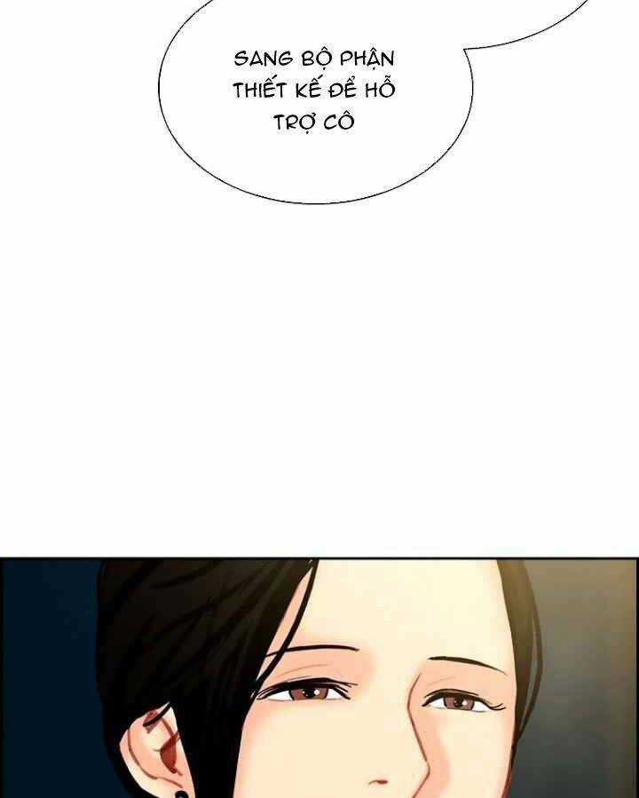 Chúa Tể Đồng Tiền - Chapter 69 - Trang 10