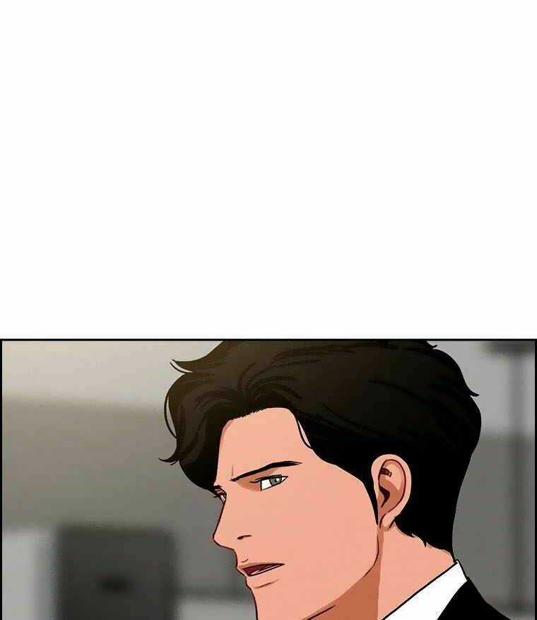 Chúa Tể Đồng Tiền - Chapter 70 - Trang 110