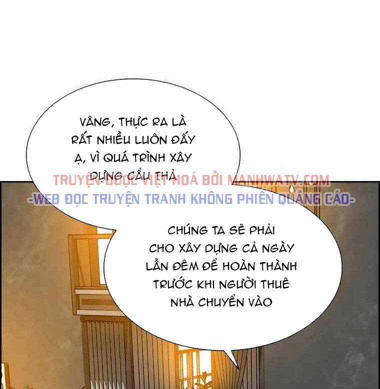 Chúa Tể Đồng Tiền - Chapter 70 - Trang 14