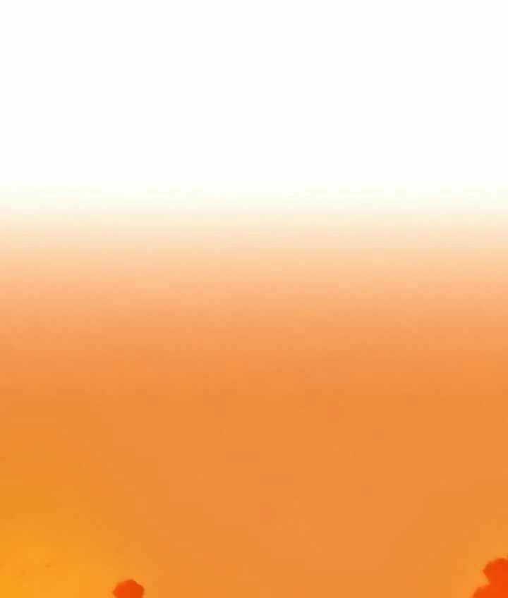 Chúa Tể Đồng Tiền - Chapter 70 - Trang 3