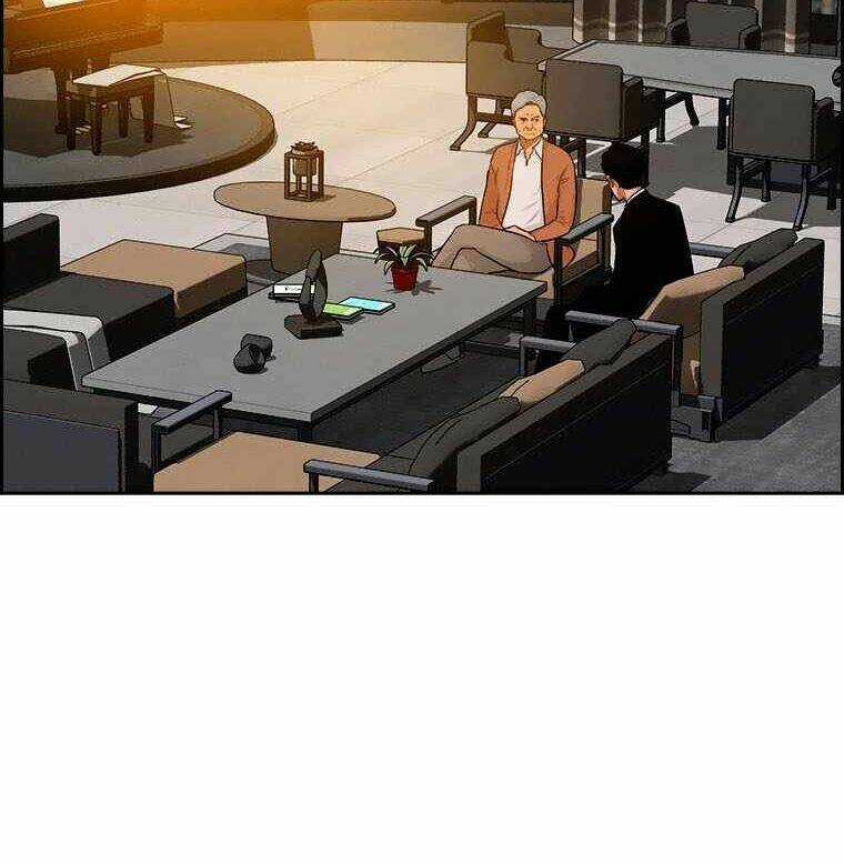 Chúa Tể Đồng Tiền - Chapter 70 - Trang 21