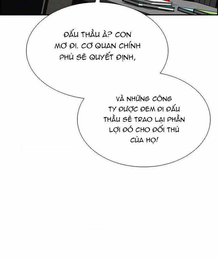 Chúa Tể Đồng Tiền - Chapter 70 - Trang 25