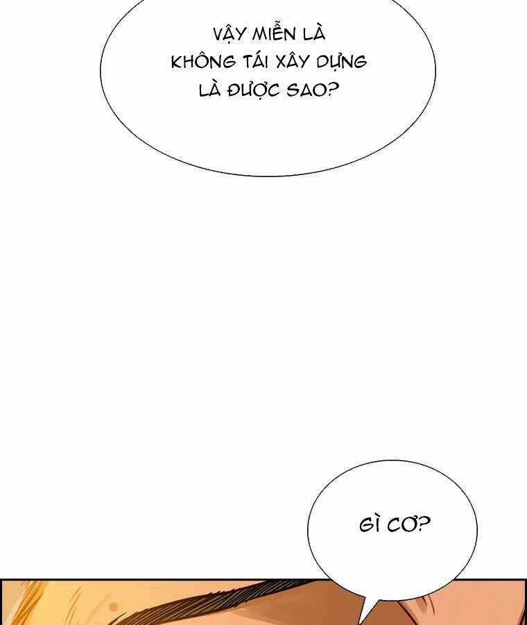 Chúa Tể Đồng Tiền - Chapter 70 - Trang 30