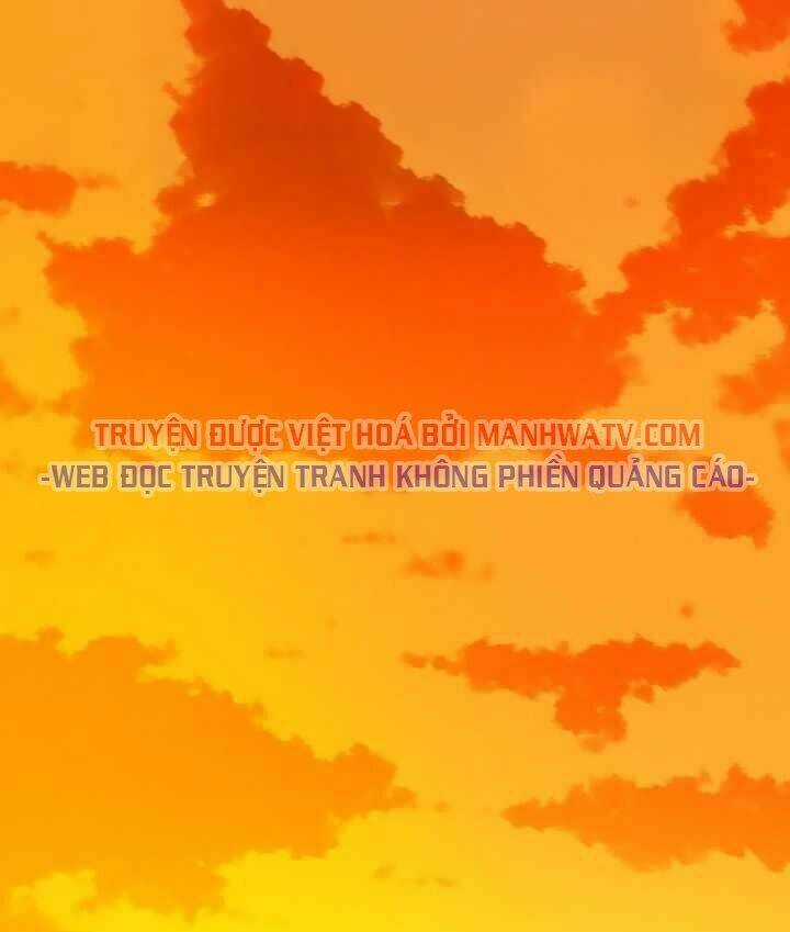 Chúa Tể Đồng Tiền - Chapter 70 - Trang 4