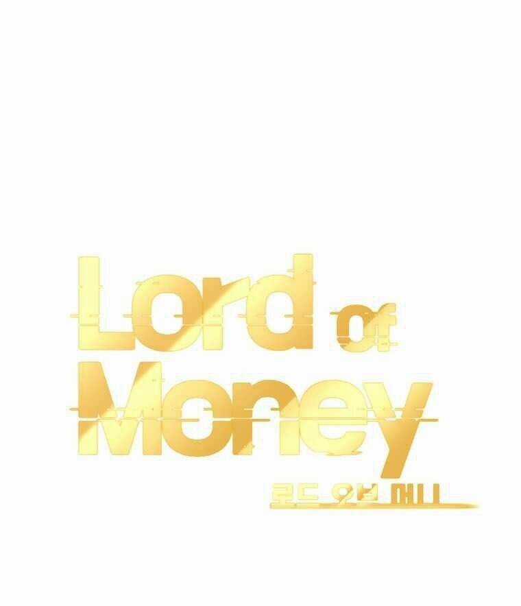 Chúa Tể Đồng Tiền - Chapter 70 - Trang 32