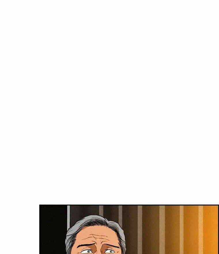 Chúa Tể Đồng Tiền - Chapter 70 - Trang 33