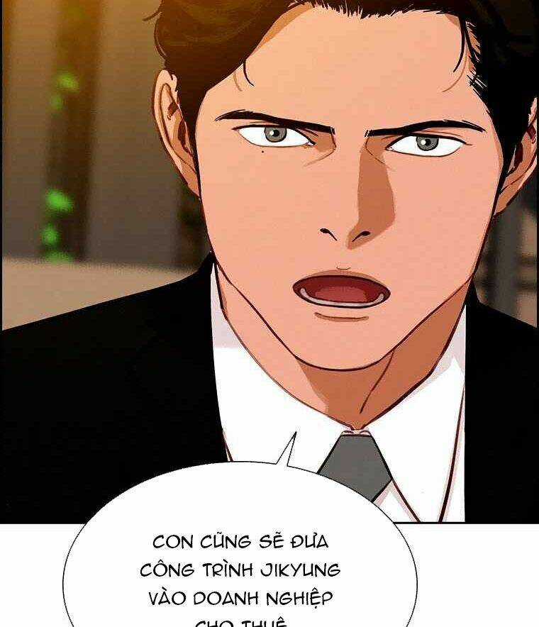 Chúa Tể Đồng Tiền - Chapter 70 - Trang 37