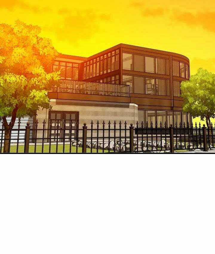 Chúa Tể Đồng Tiền - Chapter 70 - Trang 5