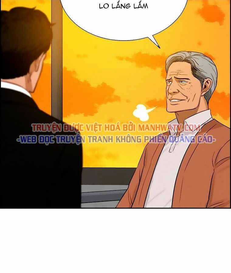 Chúa Tể Đồng Tiền - Chapter 70 - Trang 54