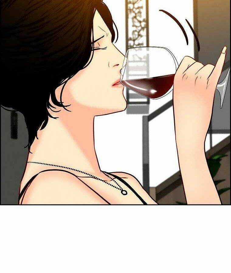 Chúa Tể Đồng Tiền - Chapter 70 - Trang 77