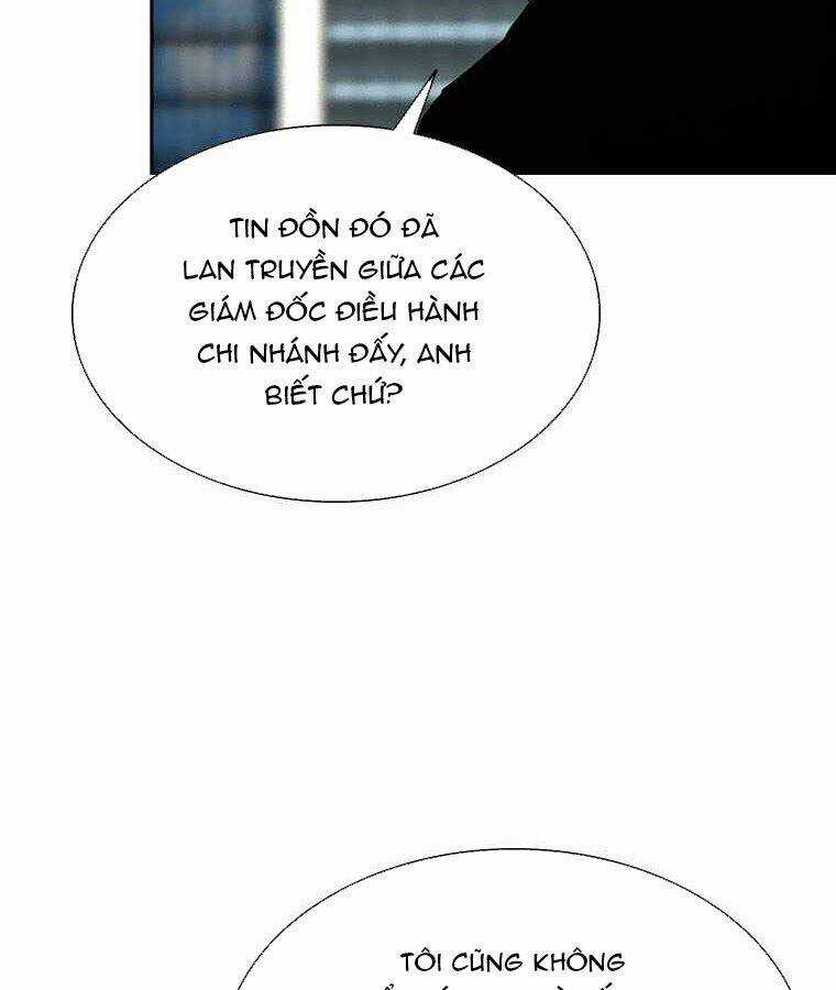 Chúa Tể Đồng Tiền - Chapter 70 - Trang 85