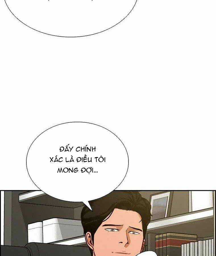 Chúa Tể Đồng Tiền - Chapter 70 - Trang 87