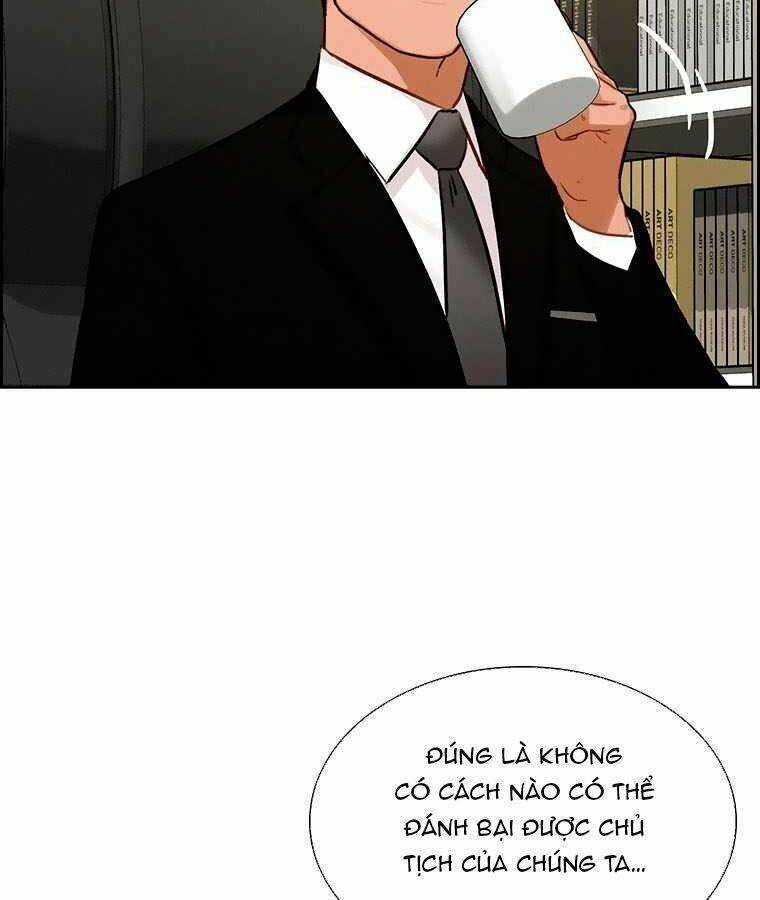 Chúa Tể Đồng Tiền - Chapter 70 - Trang 88