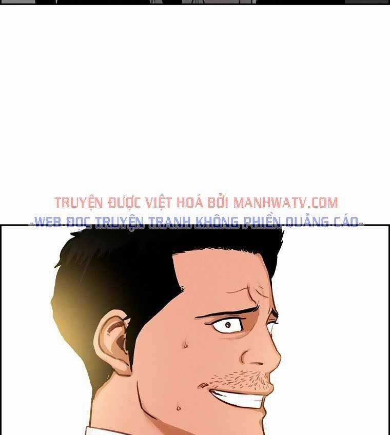 Chúa Tể Đồng Tiền - Chapter 70 - Trang 99