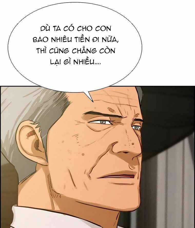 Chúa Tể Đồng Tiền - Chapter 71 - Trang 102