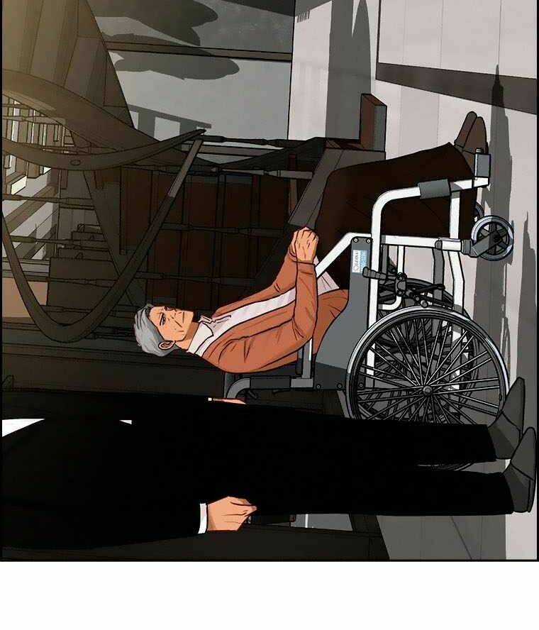 Chúa Tể Đồng Tiền - Chapter 71 - Trang 107