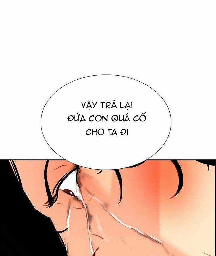 Chúa Tể Đồng Tiền - Chapter 71 - Trang 117