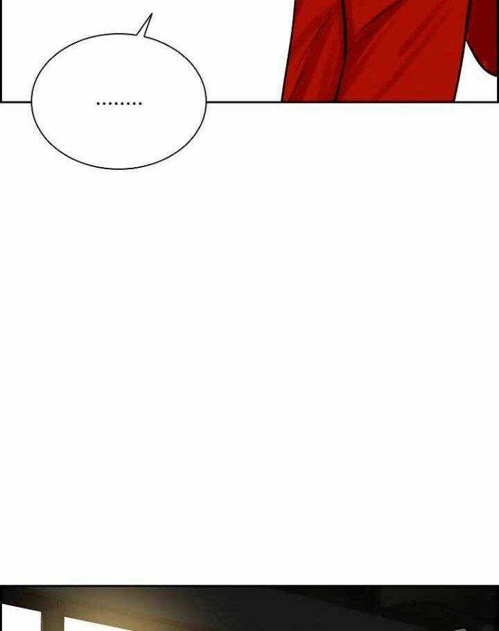 Chúa Tể Đồng Tiền - Chapter 71 - Trang 123