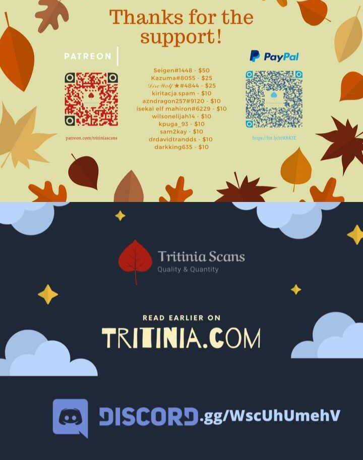 Chúa Tể Đồng Tiền - Chapter 71 - Trang 126