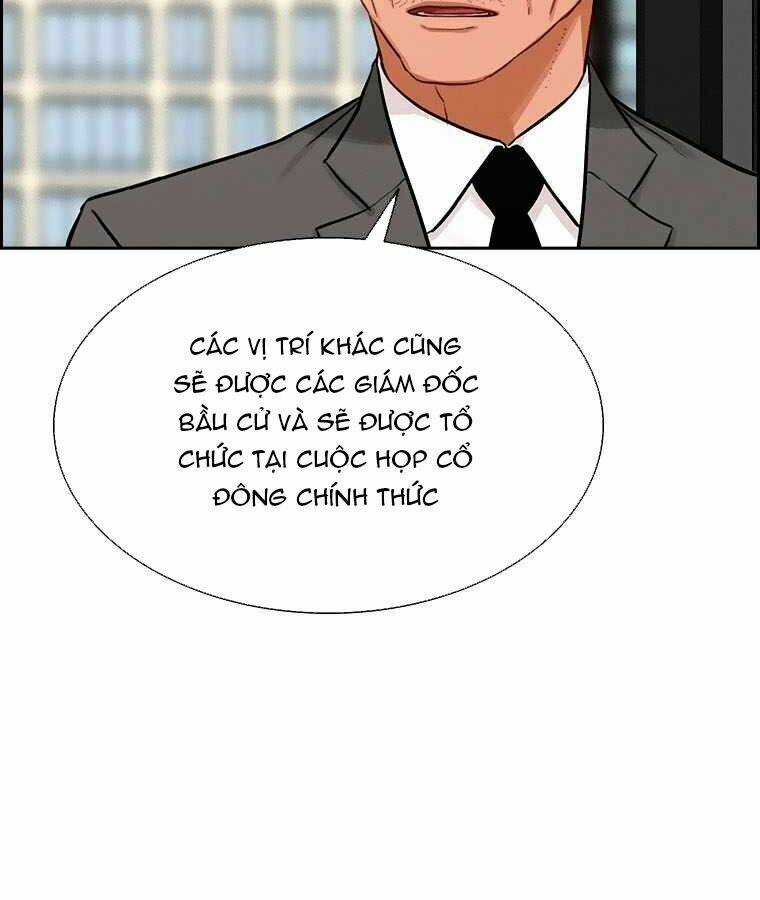 Chúa Tể Đồng Tiền - Chapter 71 - Trang 18