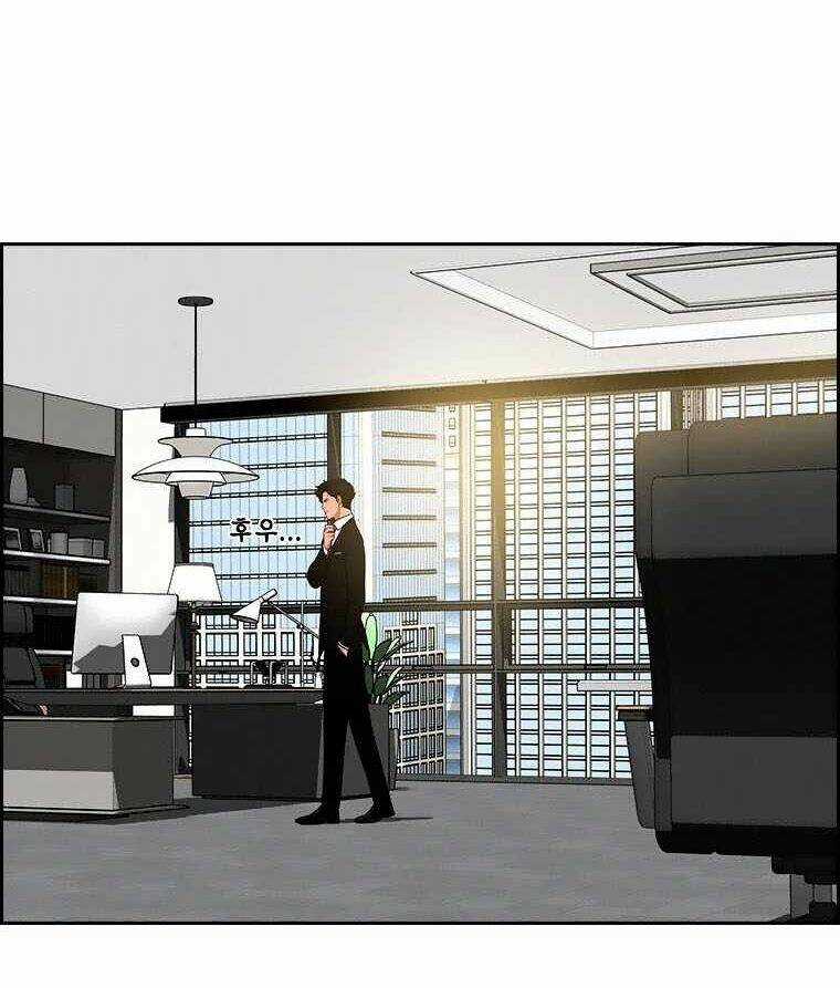 Chúa Tể Đồng Tiền - Chapter 71 - Trang 23