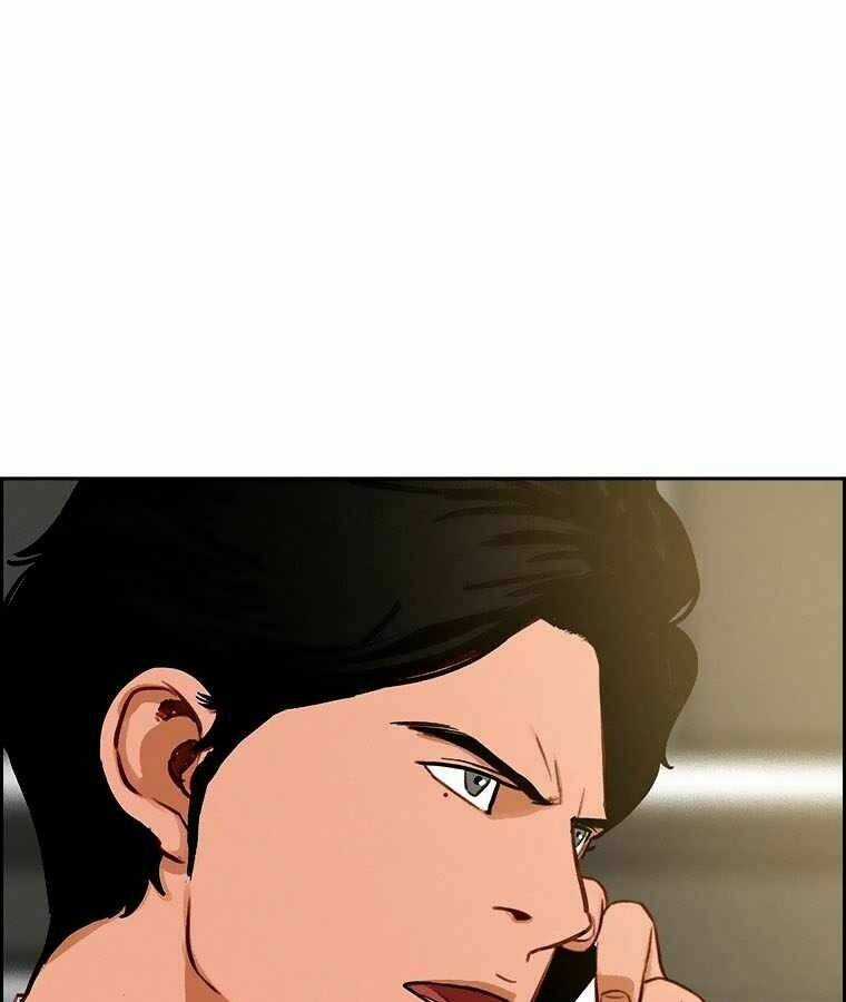 Chúa Tể Đồng Tiền - Chapter 71 - Trang 42