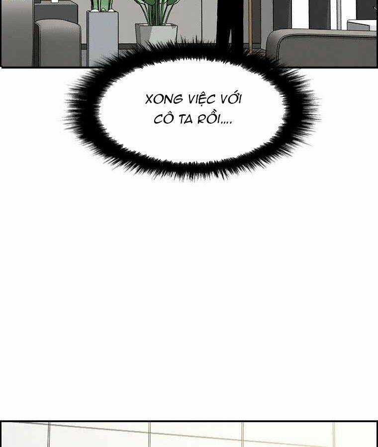 Chúa Tể Đồng Tiền - Chapter 71 - Trang 45