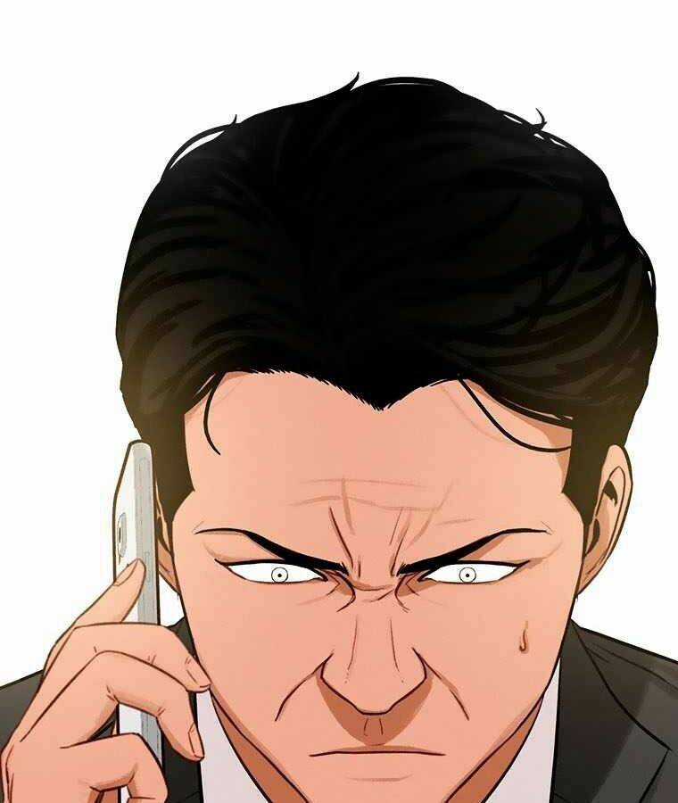 Chúa Tể Đồng Tiền - Chapter 71 - Trang 48