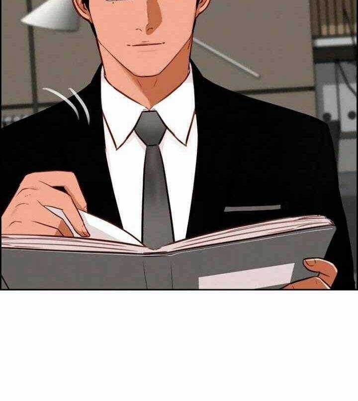 Chúa Tể Đồng Tiền - Chapter 71 - Trang 6